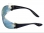 images/v/201204/13343103711_Sunglasses (3).jpg